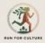 Run For Culture